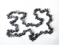 Corrente para Sabre Adap. Esmerilhadeira 4.1/2 Tnt